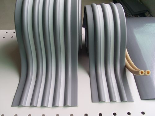 東莞市一塑塑膠制品的誠(chéng)信,實(shí)力和產(chǎn)品質(zhì)量獲得業(yè)界的認(rèn)可.