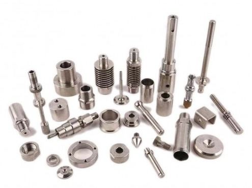 nqbq五金工具專注精密件生產(chǎn),用微米級細節(jié)打造出色產(chǎn)品