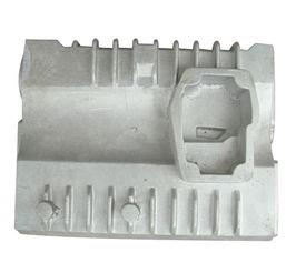 東莞市圣圣五金制品動態(tài)