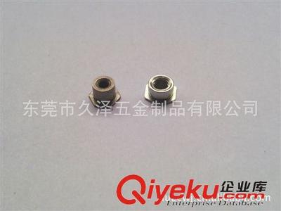 螺柱 本工廠大量生產(chǎn)各種非標壓鉚螺柱 歡迎來圖來樣定做-東莞市久澤五金制品提供螺柱 本工廠大量生產(chǎn)各種非標壓鉚螺柱 歡迎來圖來樣定做的相關介紹、產(chǎn)品、服務、圖片、價格東莞市久澤五金制品、自動車床加工;數(shù)控車床加工;CNC加工;車件加工;機械加工;車床件加工;五金加工;五金件加工;機加工;車削加工;螺母;銅螺母;不銹鋼螺絲;接線柱;銅套;車件;車床件;螺釘;鉚釘;銅針