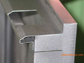 數(shù)控折彎機加工五金制品,數(shù)控折彎機加工五金制品生產(chǎn)廠家,數(shù)控折彎機加工五金制品價格