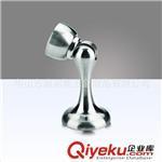 高檔仿古門吸歐式門吸五金批發(fā)905-中山市雅麗斯五金制品提供高檔仿古門吸歐式門吸五金批發(fā)905的相關介紹、產(chǎn)品、服務、圖片、價格中山市雅麗斯五金制品、房門鎖;入門鎖;防盜鎖;球形鎖;不銹鋼鎖;合頁;鉸鏈;道軌;門吸;拉手