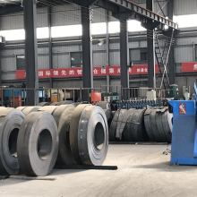  深圳市寶安區(qū)嘉鑫寶五金制品廠 主營(yíng) 五金貨架 鐵線制品 置