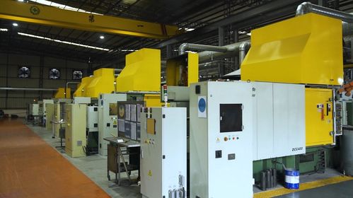 合生安全門窗五金品質(zhì)再升級(jí) 第5代 水瓷 抗菌產(chǎn)品即將上市