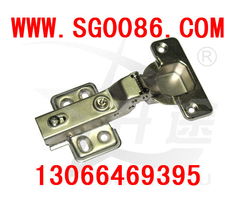 門窗五金 錢眼產品分類