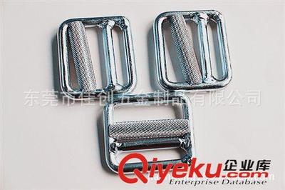 目字扣 廠家直供 移動目字扣 金屬目字扣 鋼絲打包扣-東莞市佳創五金制品提供目字扣 廠家直供 移動目字扣 金屬目字扣 鋼絲打包扣的相關介紹、產品、服務、圖片、價格東莞市佳創五金制品、打包扣;打包帶;彈簧;帶盤車;目字扣