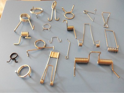 我司專業生產彈簧、異型彈簧加工、壓簧加工、彈簧廠、東莞彈簧廠圖片,我司專業生產彈簧、異型彈簧加工、壓簧加工、彈簧廠、東莞彈簧廠圖片大全,東莞市寮步眾意五金制品廠-19-