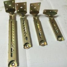  東莞市橫瀝奧利弗五金制品廠 主營 家具五金,家具配件,櫥