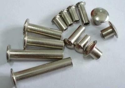 觸點_觸點供貨商_廠家供應電氣觸點_觸點價格_東莞市銀翔五金制品廠