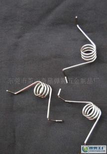 專業(yè)生產彈簧 適用于塑膠玩具 電器 電子產品等~~_世界工廠網中國產品信息庫