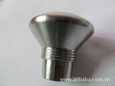 【工廠部分產(chǎn)品展示】?jī)r(jià)格,廠家,圖片,電工電氣產(chǎn)品加工,廣東省東莞市寮步輝泰五金制品廠-