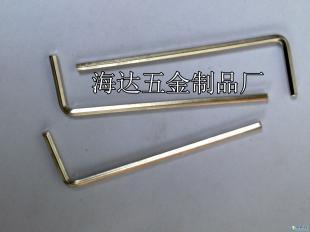 供應(yīng)玩具車(chē)軸 折彎軸價(jià)格合理 選材純正_玩具_(dá)世界工廠網(wǎng)中國(guó)產(chǎn)品信息庫(kù)