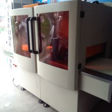  昆山市玉山鎮(zhèn)順步五金制品廠 主營 流水線 烤箱 電動(dòng)車前