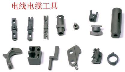 【供應電腦繡花機零件.】價格,廠家,圖片,組合工具套裝、工具箱,惠州市高元利五金制品-