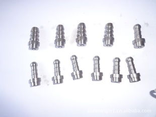 深圳市寶安區(qū)公明安燃五金制品廠