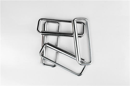 磐安專業(yè)加工不銹鋼件服務為先