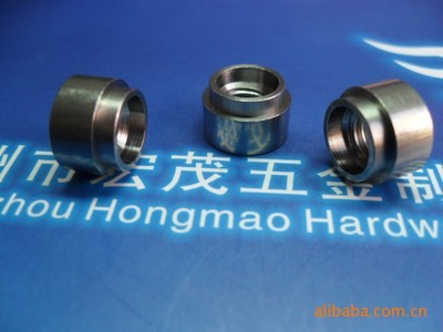 【供應(yīng)廣東省廣州壓鉚螺母,擠壓螺母專家】?jī)r(jià)格,廠家,圖片,螺母,廣州市宏茂五金制品-