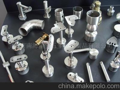 拋光6K、8K圖片,拋光6K、8K圖片大全,佛山市南海星貿(mào)五金電器制品-