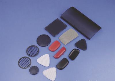 【深圳出風(fēng)網(wǎng),風(fēng)筒網(wǎng),過濾網(wǎng)】價格_廠家_圖片 -