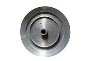 東莞市圣圣五金制品動態(tài)