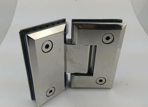 好的不銹鋼浴室夾推薦 浴室固定夾直銷