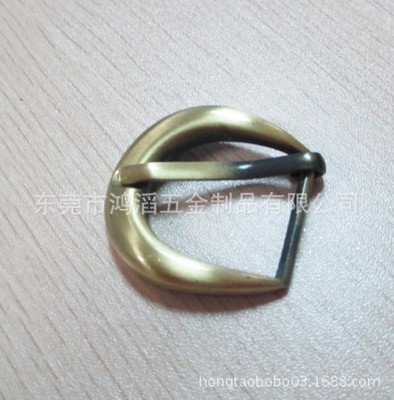 針扣.手袋配件.箱包配件,鋅合金廠家低價(jià)直銷掃青古 - 針扣.手袋配件.箱包配件,鋅合金廠家低價(jià)直銷掃青古廠家 - 針扣.手袋配件.箱包配件,鋅合金廠家低價(jià)直銷掃青古價(jià)格 - 東莞市鴻滔五金制品 - 