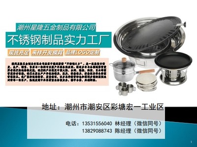 免費翻頁電子書、電子畫冊與電子雜志制作工具推薦——以五金制品為例