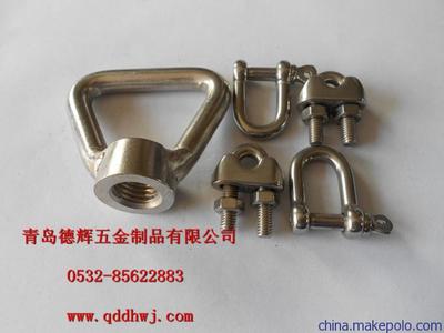 宣城316不銹鋼螺栓、螺柱及雙頭螺栓綜合介紹 價格、廠家與產(chǎn)品詳情