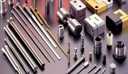 補齊短板，五金制品業(yè)沖刺中高端市場