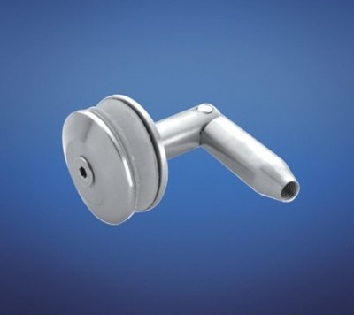 廣州市勝成金屬制品 專業(yè)五金加工與供應服務商